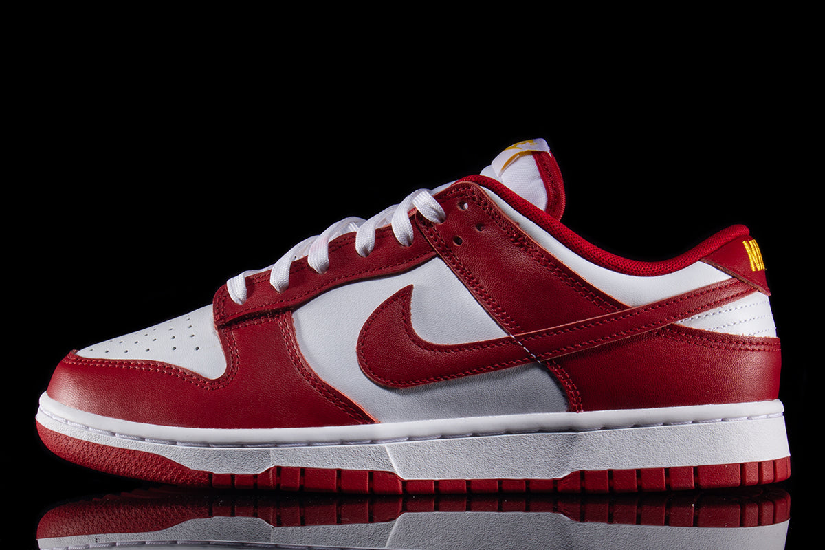Dunk Low Retro