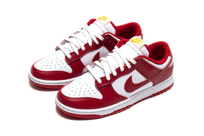 Dunk Low Retro