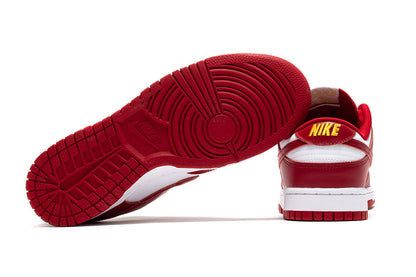 Dunk Low Retro