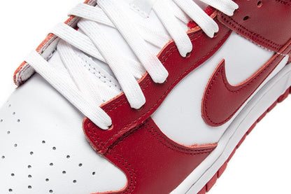 Dunk Low Retro