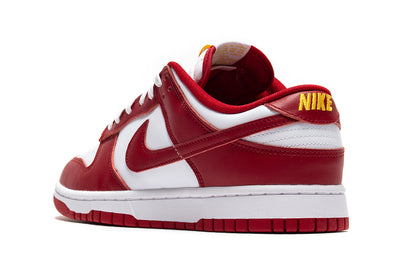 Dunk Low Retro