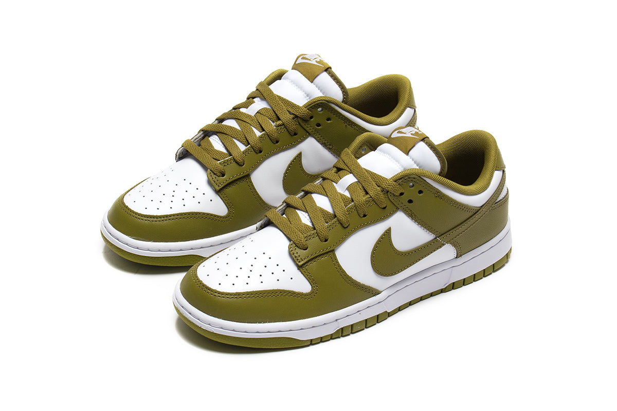 Dunk Low Retro