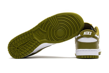 Dunk Low Retro