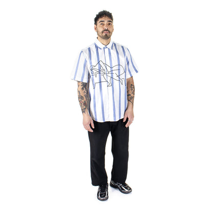 Sleep Now Shirt