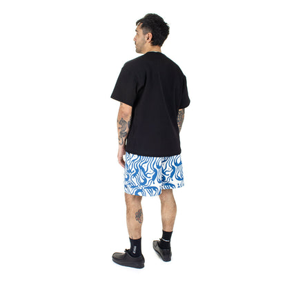 The Blob Swim Short