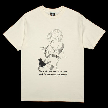 Idle Hands T-Shirt