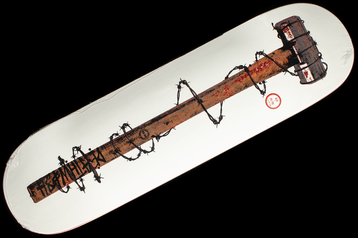 Ellington - Sledge Deck 8.5"