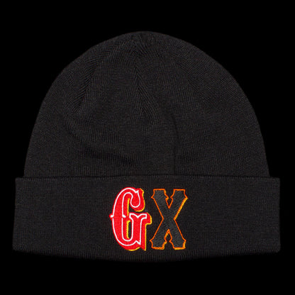 Sport Beanie