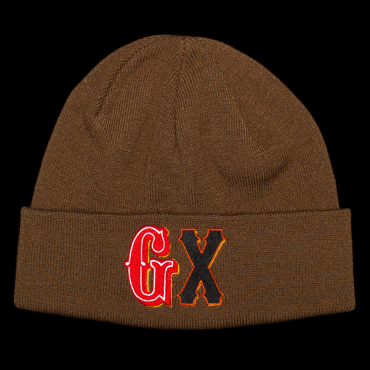 Sport Beanie
