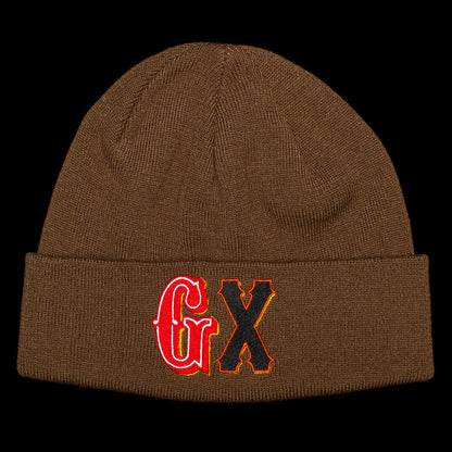 Sport Beanie