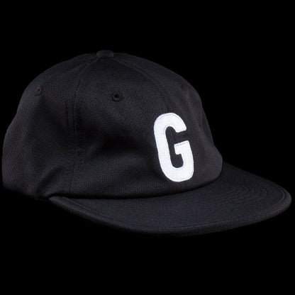 'G' 5 Panel Hat