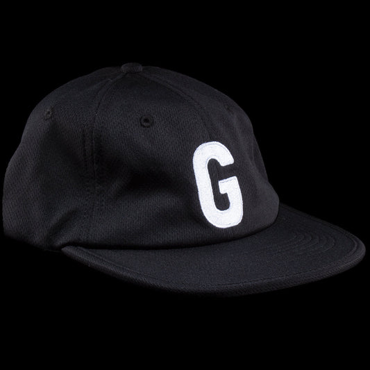 'G' 5 Panel Hat