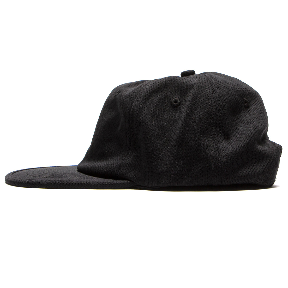 'G' 5 Panel Hat