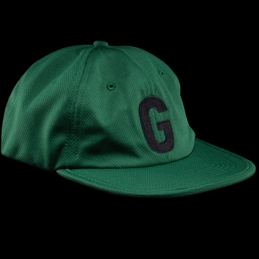 'G' 5 Panel Hat