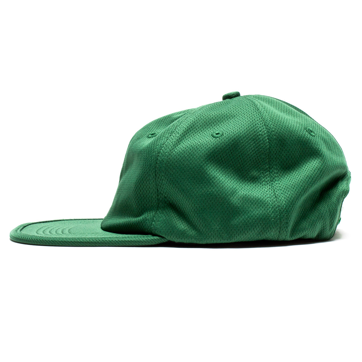 'G' 5 Panel Hat