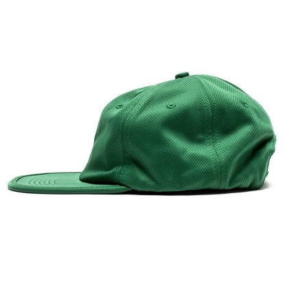 'G' 5 Panel Hat