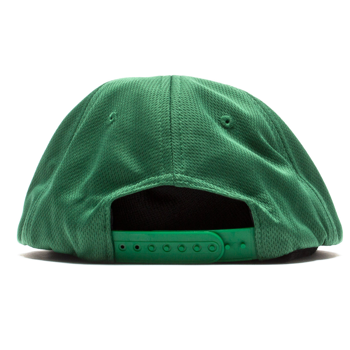 'G' 5 Panel Hat
