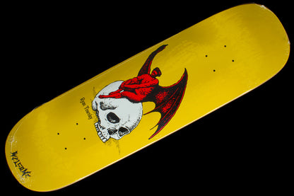 Nephilim On Enenra Deck 8.5"
