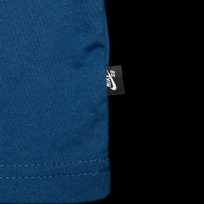 Big Logo T-Shirt