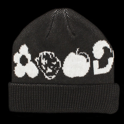 Icon Beanie