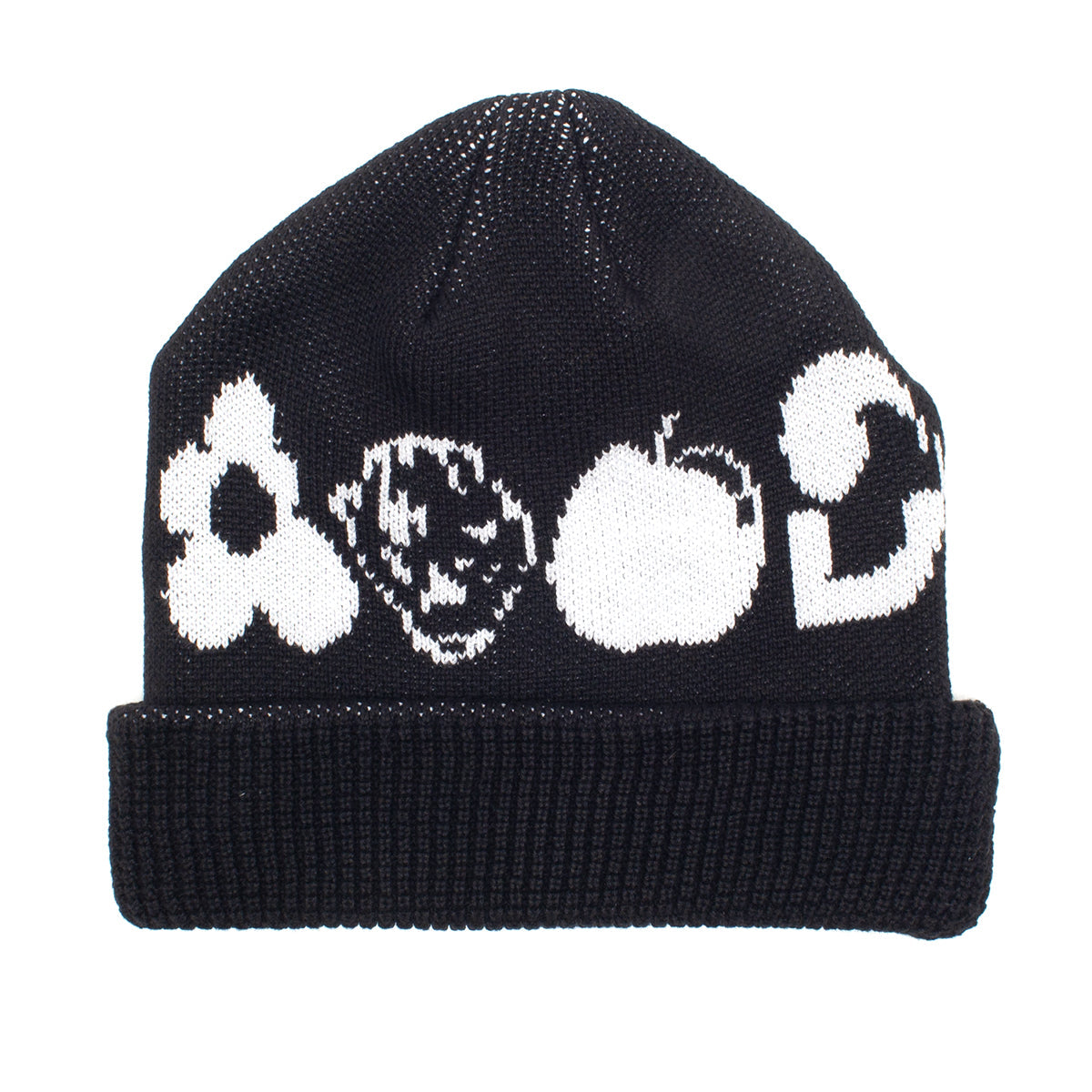 Icon Beanie