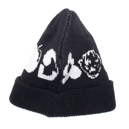 Icon Beanie