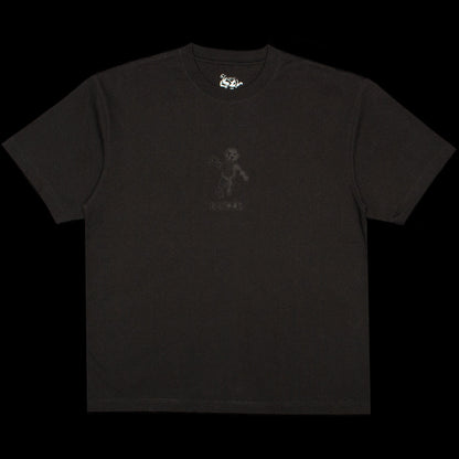 OG Embossed Logo T-Shirt