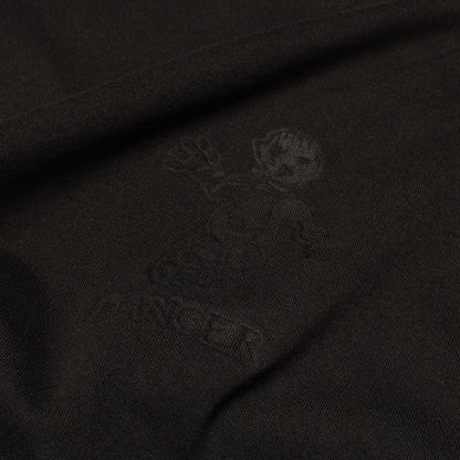 OG Embossed Logo T-Shirt
