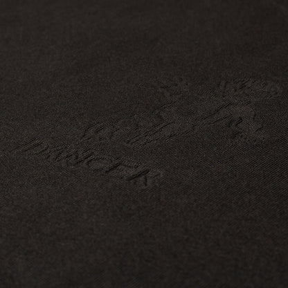 OG Embossed Logo T-Shirt