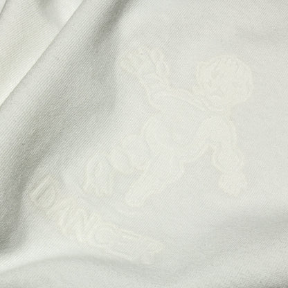 OG Embossed Logo T-Shirt
