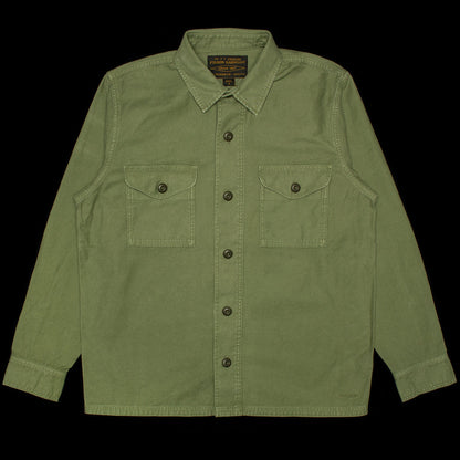 Field Jac-Shirt