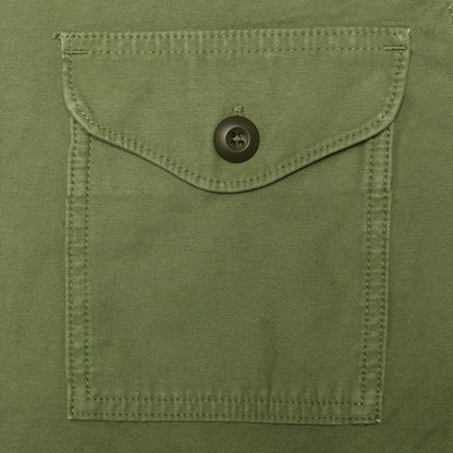 Field Jac-Shirt