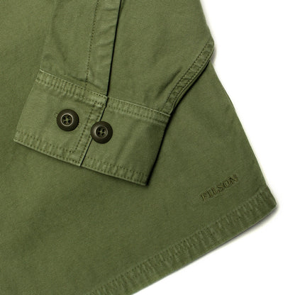 Field Jac-Shirt