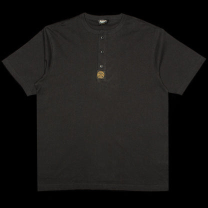 Frontier Henley T-Shirt