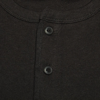 Frontier Henley T-Shirt