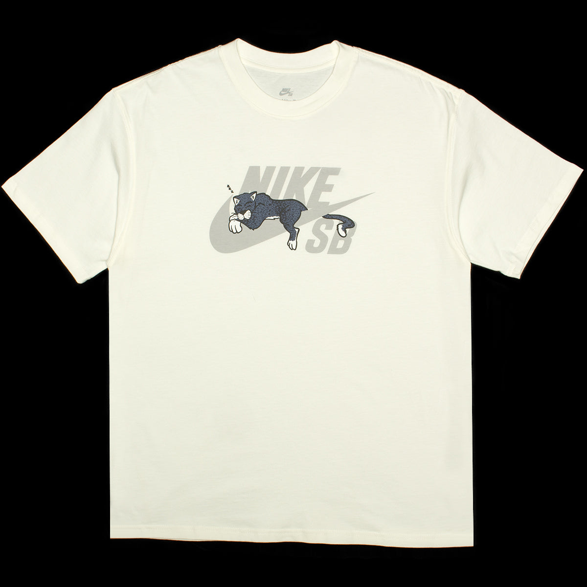 Panther T-Shirt
