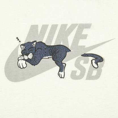 Panther T-Shirt