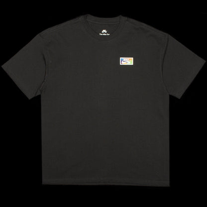 Thumbprint T-Shirt