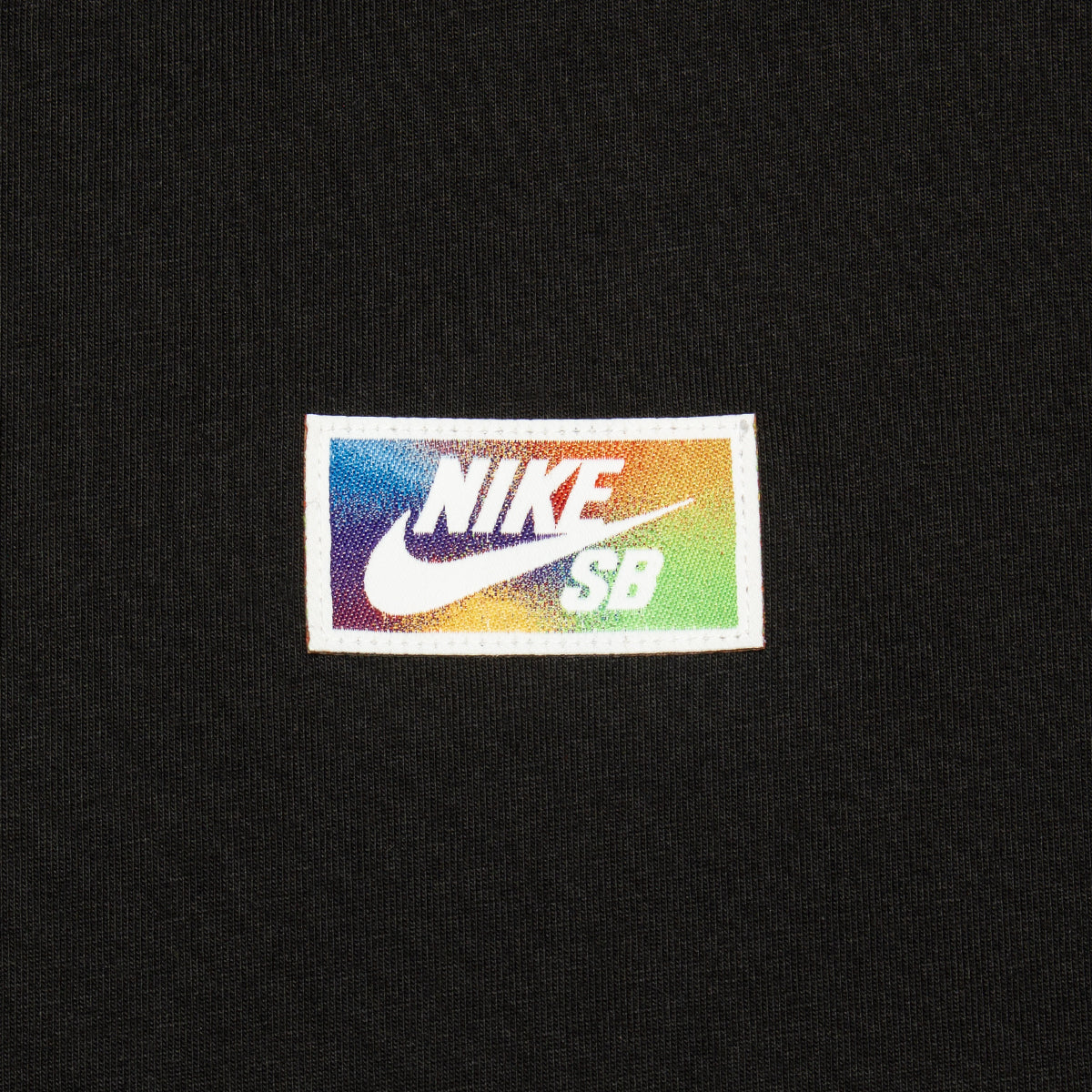 Thumbprint T-Shirt