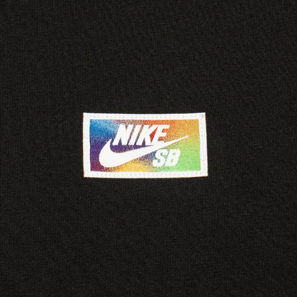 Thumbprint T-Shirt