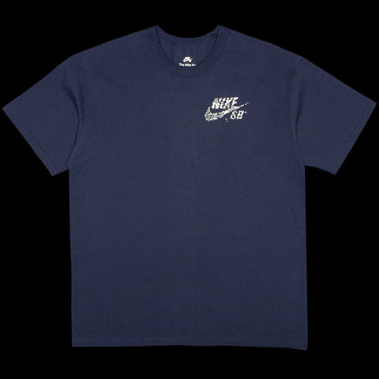 Yuto M90 T-Shirt