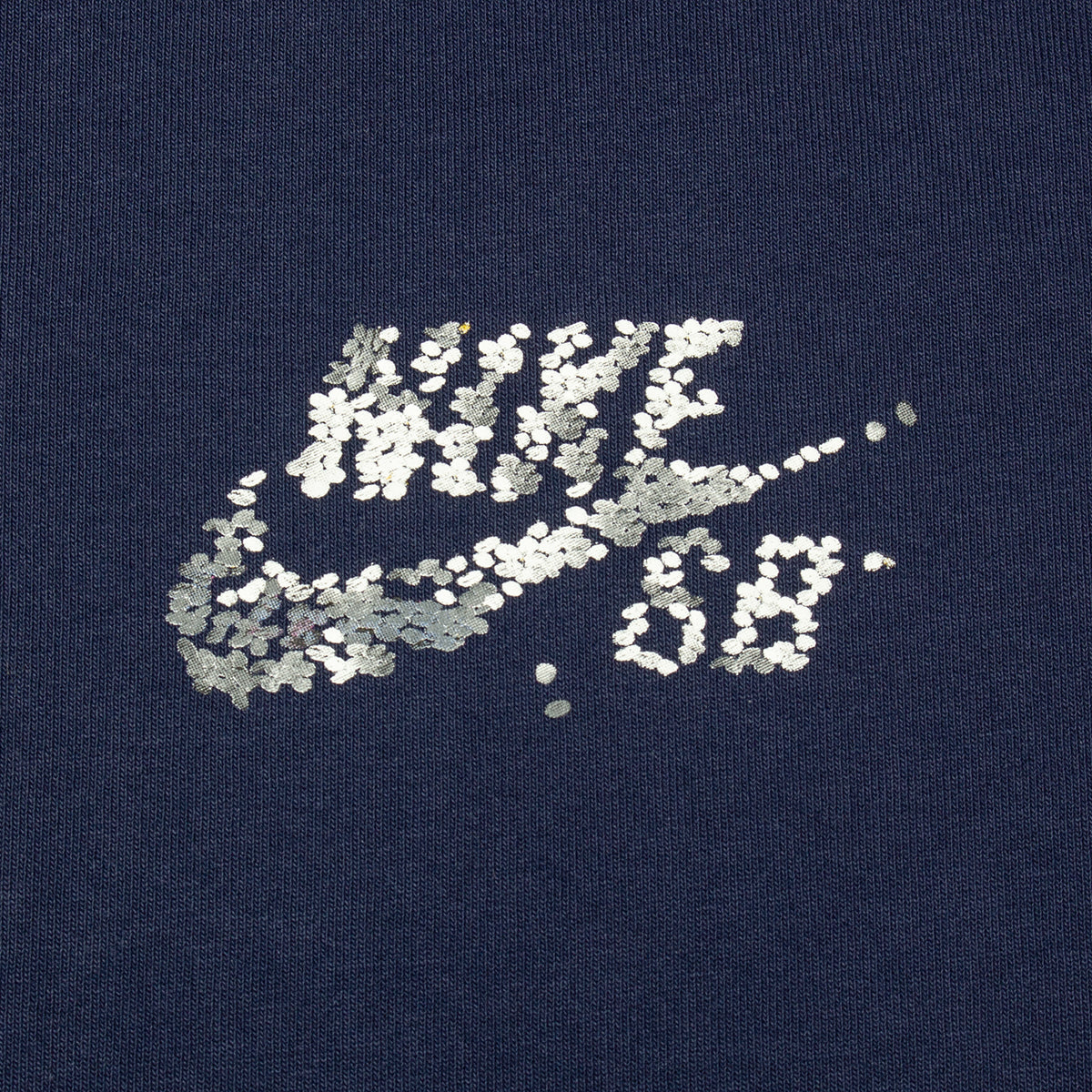 Yuto M90 T-Shirt