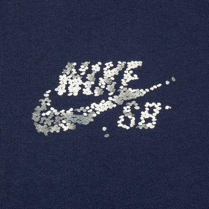 Yuto M90 T-Shirt
