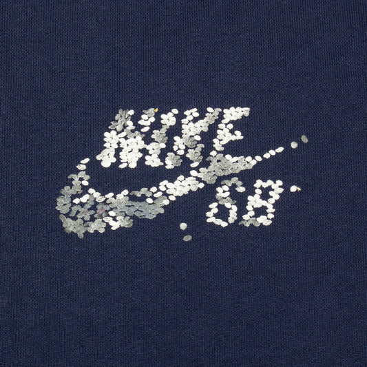 Yuto M90 T-Shirt