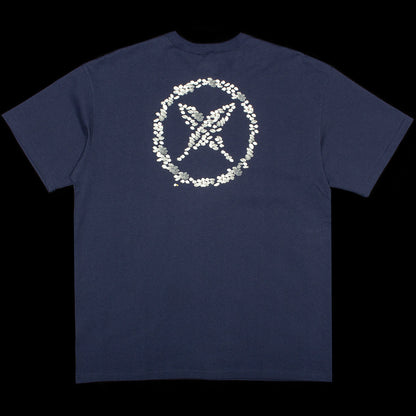 Yuto M90 T-Shirt