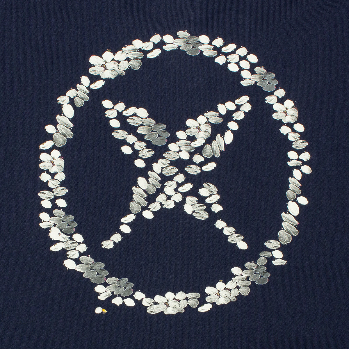 Yuto M90 T-Shirt