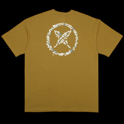 Yuto M90 T-Shirt