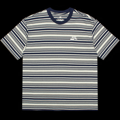 Max90 Striped T-Shirt