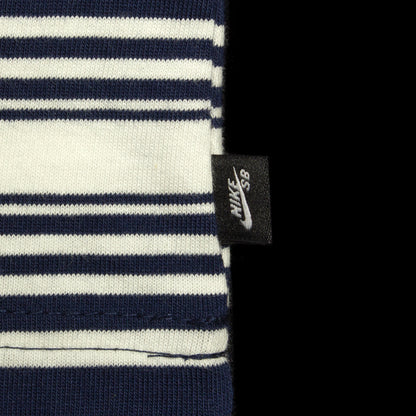 Max90 Striped T-Shirt