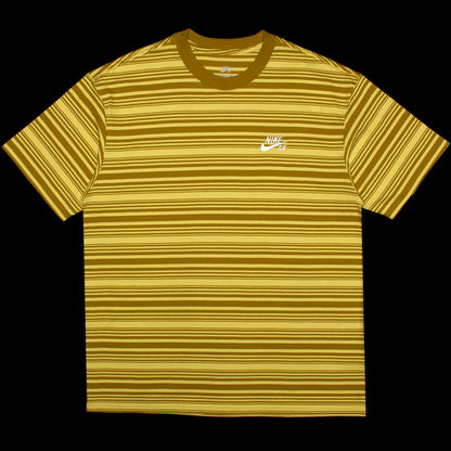 Max90 Striped T-Shirt